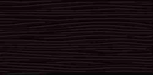 Плитка керамическая Paradyz Vivida Nero Struktura настенная 30х60