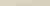 Плитка керамическая Aparici Elegy Chisel Crema Moldura бордюр 4х31,6