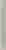 Цоколь Paradyz Naturstone Antracite Mat 59,8х7,2