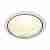 Светильник точечный SLV Downlight 160441
