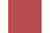 Плитка керамическая Paradyz Inwesta Gamma Czerwona Glossy настенная 19,8х19,8