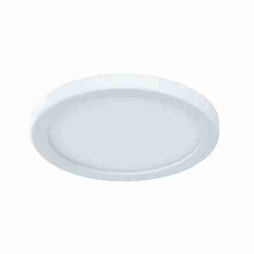 Потолочный светильник Artelamp Mesura A7977PL-1WH
