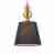 Подвесной светильник F-Promo Campana 2781-1P Подвесной светильник F-Promo Campana 2781-1P