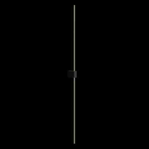 Бра Maytoni Technical Pars C071WL-L12GB3K