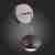 Бра ST Luce Entolla SL1602.321.01