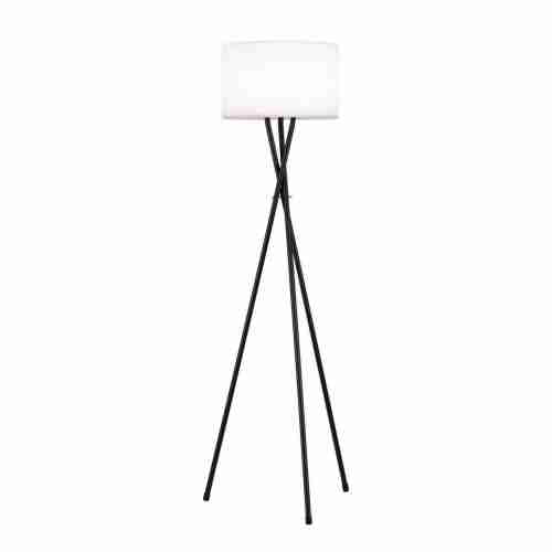 Уличный светодиодный светильник Paulmann Tripod 94172