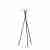 Уличный светодиодный светильник Paulmann Tripod 94172