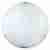 Настенный светильник Toplight Wifa TL9142Y-02WH