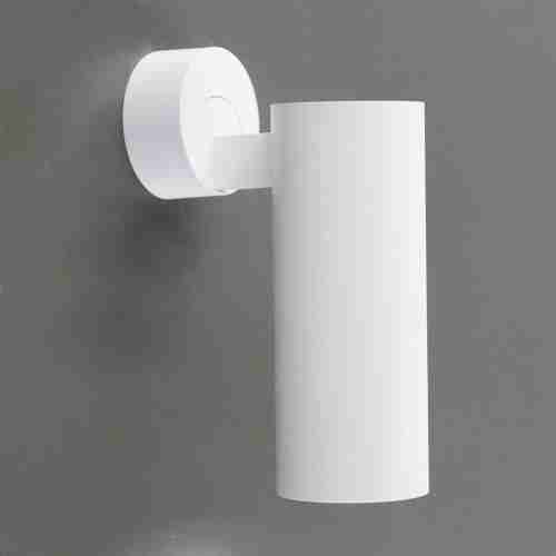 Светодиодный спот Citilux Тубус CL01B120N