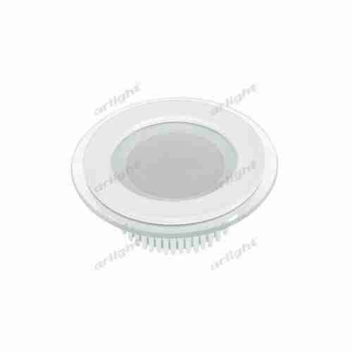 Светильник точечный Arlight LT 014928