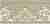 Бордюр Kerama Marazzi Даниэли бежевый обрезной HGD\A103\11109R 30х14,5