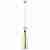 Подвесной светильник Lightstar Dumo 816313