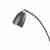 Торшер Loft IT Restor Loft4402F-Bl Торшер Loft IT Restor Loft4402F-Bl