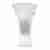 Настенный светильник Lightstar Zucche 820620 Настенный светильник Lightstar Zucche 820620