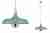 Подвесной светильник Paulmann Juna 79655