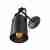 Спот Loft IT Loft2092/1W