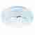 Потолочный светильник Toplight Cori TL9551Y-01WH
