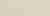Плитка керамическая Impronta Stone Plan Wall Rigato Beige настенная 32х96,2