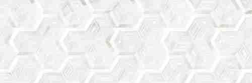 Плитка керамическая ALMA Ceramica Modena рельефная TWU11MOD024 20х60