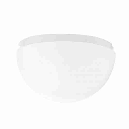 Потолочный светодиодный светильник Paulmann PadLed 95225