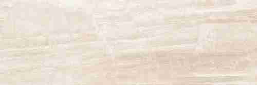 Плитка керамическая Metropol Luxury Cream Mat 30x90