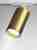 Трековый светильник Maytoni Technical Focus S TR020-1-GU10-WBS