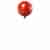 Потолочный светильник Loft IT 5055C/M red