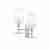 Бра Maytoni Martina MOD034WL-02CH Бра Maytoni Martina MOD034WL-02CH