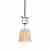 Подвесной светильник Favourite Accogliente 1410-1P