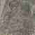Керамогранит Vitra K949764LPR01VTE0 Marble-X Аугустос Тауп 7ЛПР 60x60