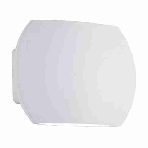 Настенный светодиодный светильник Paulmann WC Bocca WL 70792