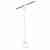 Трековый светильник Lightstar Cone L1T757016