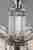 Потолочная люстра Omnilux Alghero OML-64707-12 Потолочная люстра Omnilux Alghero OML-64707-12