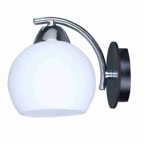 Бра Omnilux Caldiero OML-25401-01