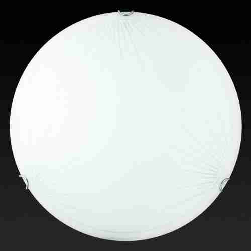 Настенный светильник Toplight Wifa TL9141Y-01WH