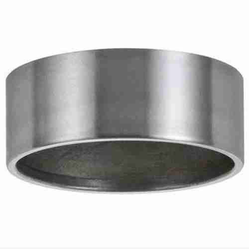 Светильник точечный Paulmann Micro Line Ip44 98575