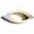 Настенный светильник Lucia Tucci Modena W172.1 Small LED320 Настенный светильник Lucia Tucci Modena W172.1 Small LED320