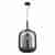 Подвесной светильник ST Luce Burasca SL1050.713.01 Подвесной светильник ST Luce Burasca SL1050.713.01