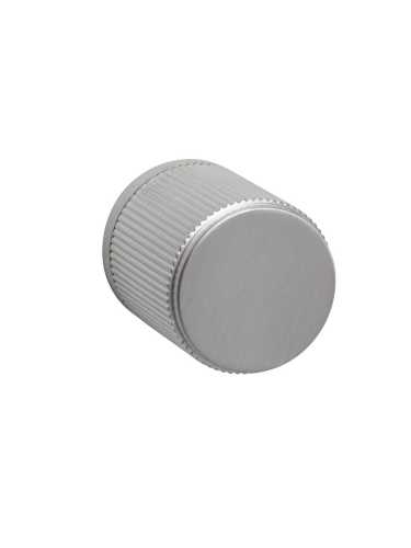 Ручка Punto (Пунто) раздельная R.ARC.R52.MOTIV SN-3 мат.никель