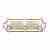 Бра Vele Luce Elsa VL4214W03