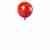 Потолочный светильник Loft IT 5055C/S red Потолочный светильник Loft IT 5055C/S red