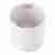 Потолочный светильник Denkirs DK3040-WH Потолочный светильник Denkirs DK3040-WH