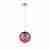 Подвесной светильник Vele Luce Folie VL5513P11 Подвесной светильник Vele Luce Folie VL5513P11