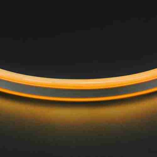 Светодиодная лента Lightstar 0 430106