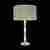 Настольная лампа ST Luce Oleo SL1121.104.01 Настольная лампа ST Luce Oleo SL1121.104.01