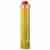 Пена монтажная PROFFLEX PRO YELLOW LITE 65л зимняя Пена монтажная PROFFLEX PRO YELLOW LITE 65л зимняя