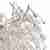 Подвесной светильник Divinare Salice 3132/26 SP-9