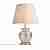 Настольная лампа ST Luce Assenza SL967.104.01