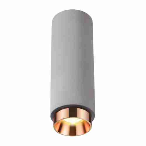 Кольцо декоративное Novotech Legio 370513