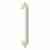 Светильник настенный Fede Wall Light III FD1090ROP